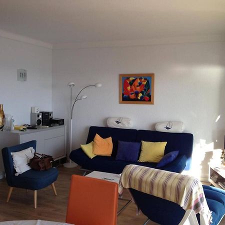 Apartamento Vista Mar Y Parking En Roses Av-27 Bagian luar foto