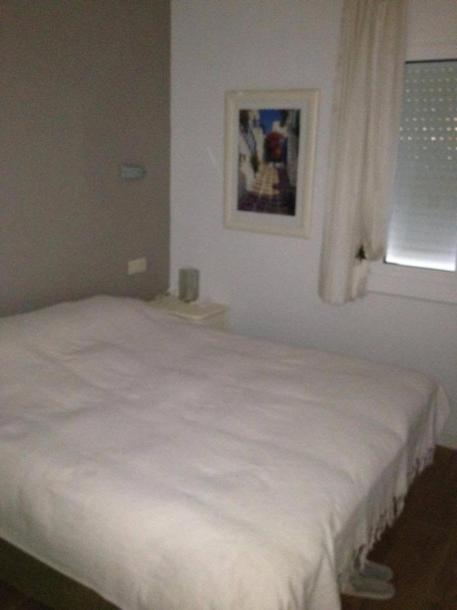 Apartamento Vista Mar Y Parking En Roses Av-27 Bagian luar foto