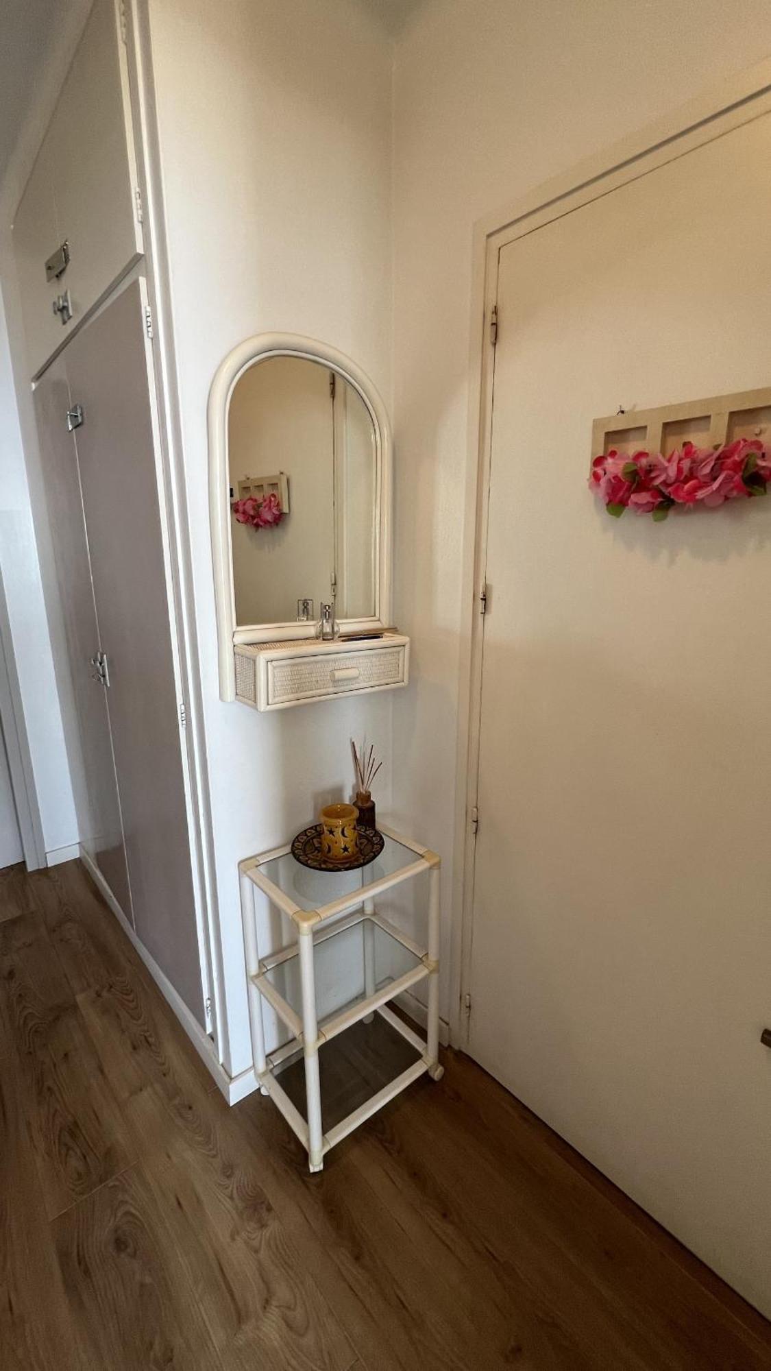 Apartamento Vista Mar Y Parking En Roses Av-27 Bagian luar foto