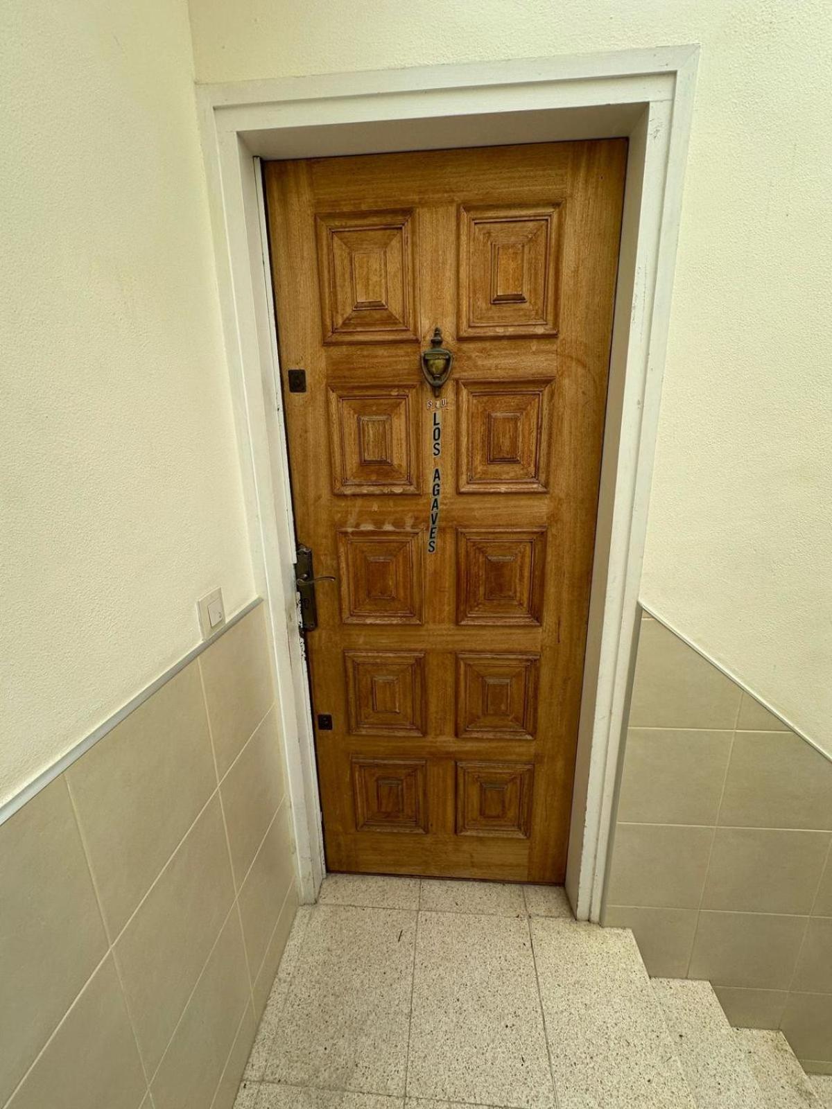 Apartamento Vista Mar Y Parking En Roses Av-27 Bagian luar foto